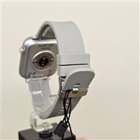 Smartwatch Smarty 2.0 in Alluminio SW093F - SW093F